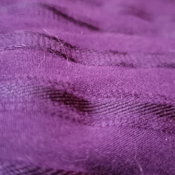 M Collection Button Down Shirt - Picture 3 of 3